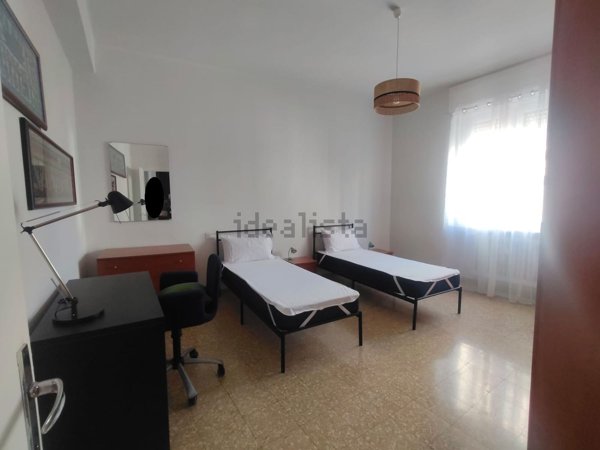 appartamento in affitto a Verona in zona Borgo Venezia / Borgo Trieste