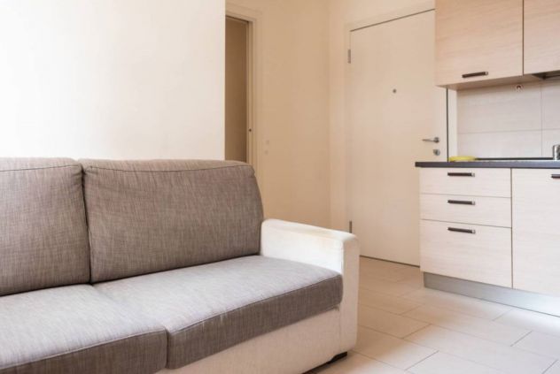 appartamento in affitto a Verona in zona Centro Storico