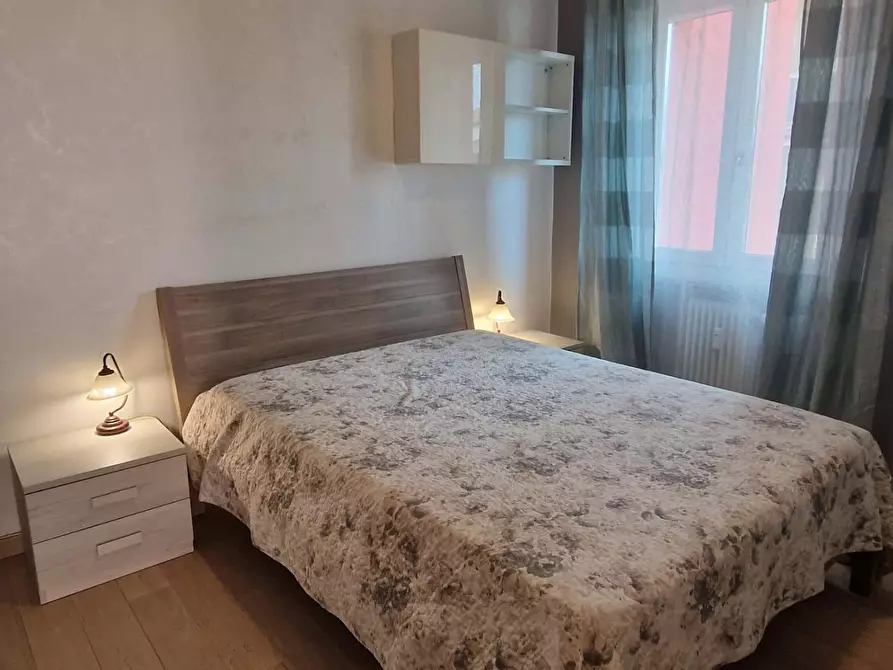 appartamento in affitto a Verona in zona Porto Crencano