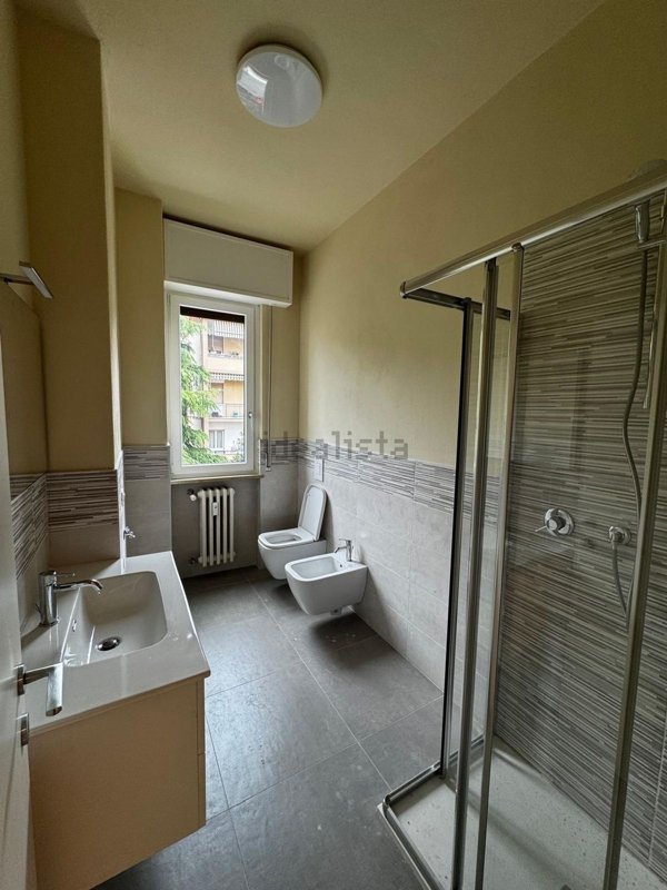 appartamento in affitto a Verona in zona Porto Crencano