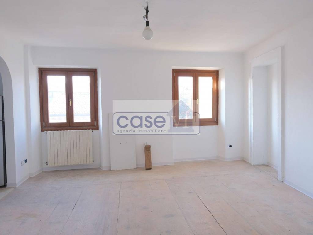 appartamento in affitto a Verona in zona Centro Storico