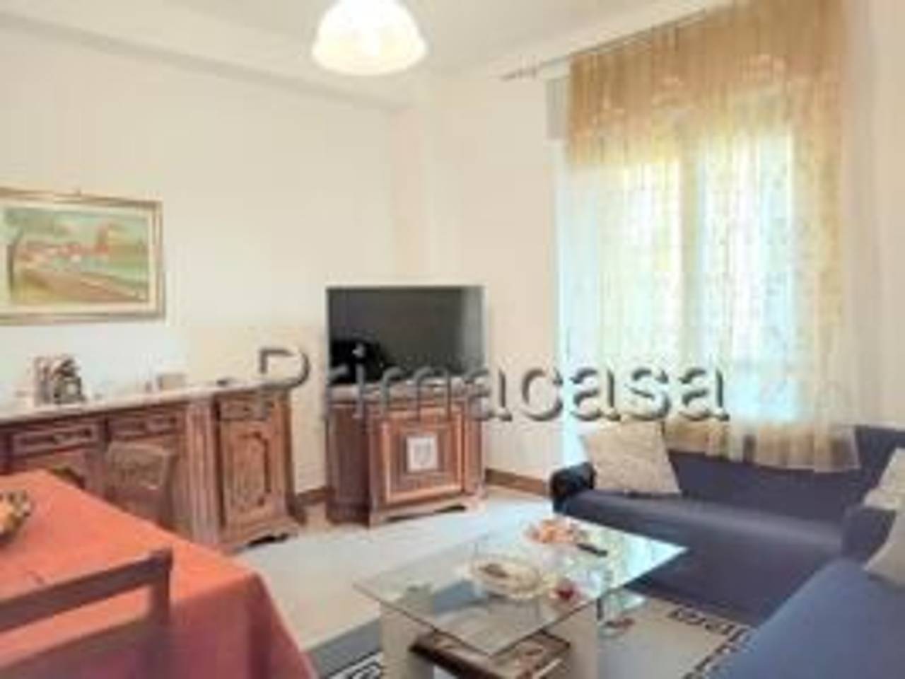 appartamento in affitto a Verona in zona Santa Lucia