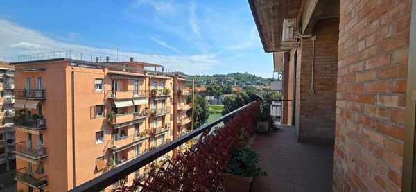 appartamento in affitto a Verona in zona Porto Crencano