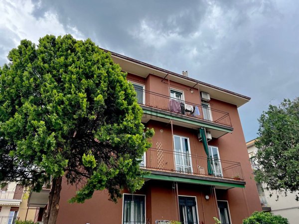 appartamento in affitto a Verona in zona Borgo Venezia / Borgo Trieste