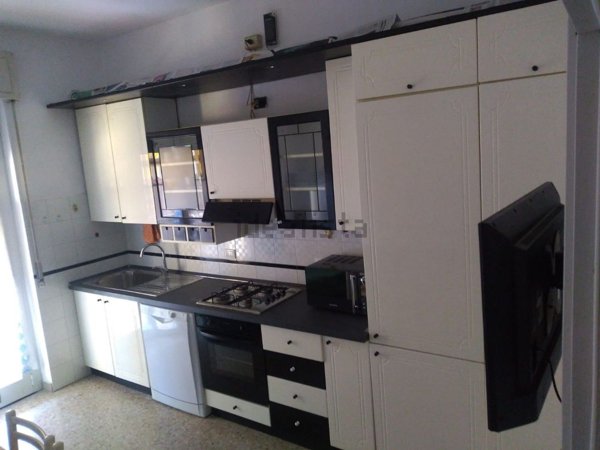 appartamento in affitto a Verona in zona Golosine