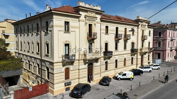 appartamento in affitto a Verona in zona Borgo Venezia / Borgo Trieste