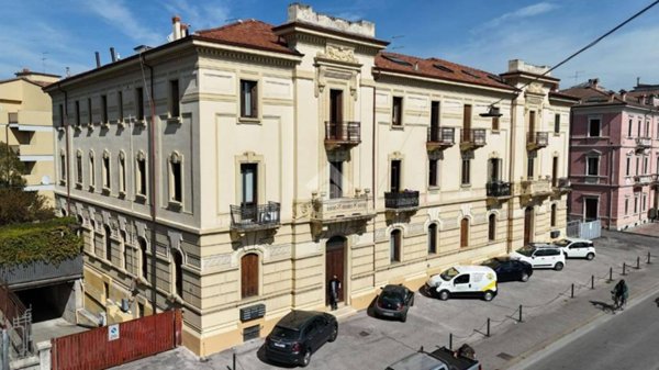 appartamento in affitto a Verona in zona Borgo Venezia / Borgo Trieste