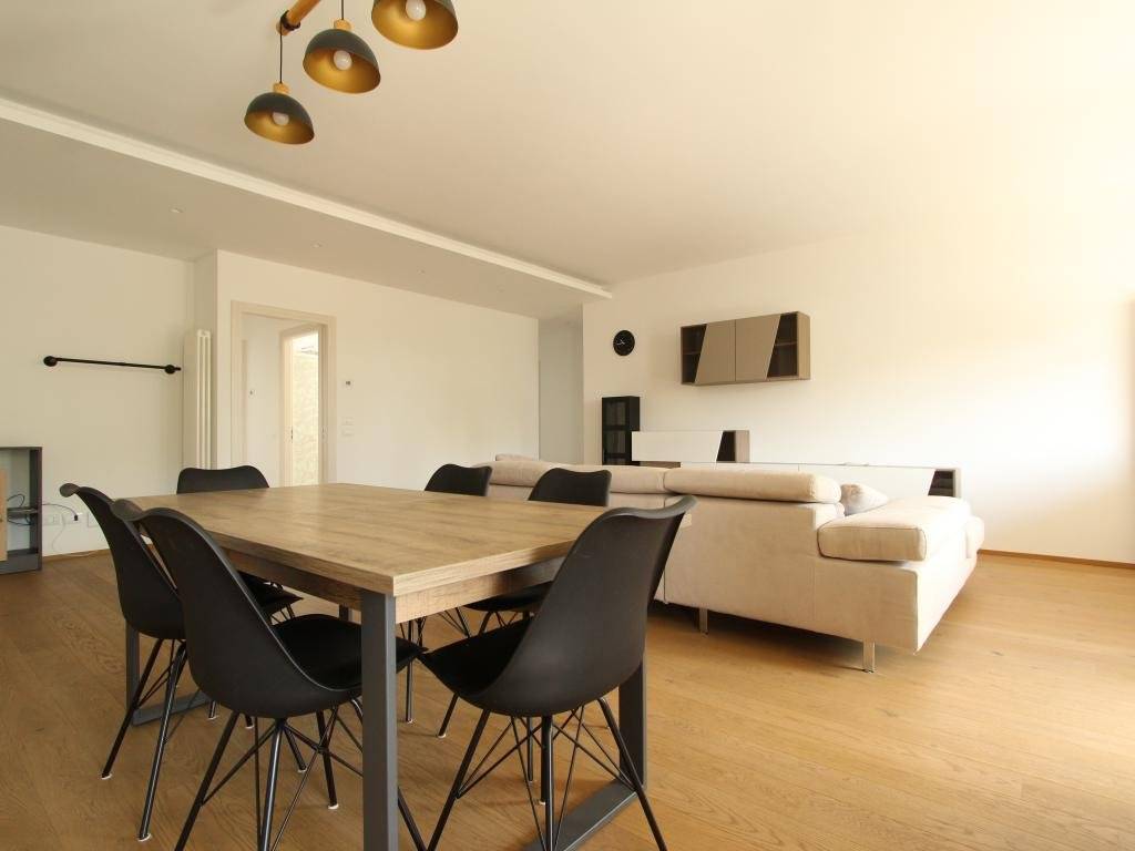 appartamento in affitto a Verona in zona San Michele Extra