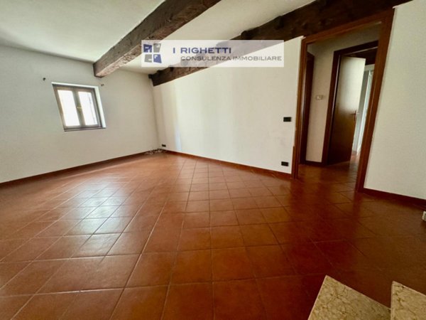 appartamento in affitto a Verona