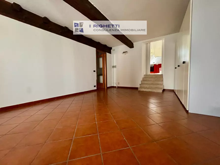 appartamento in affitto a Verona