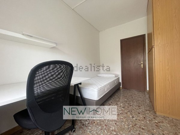 appartamento in affitto a Verona