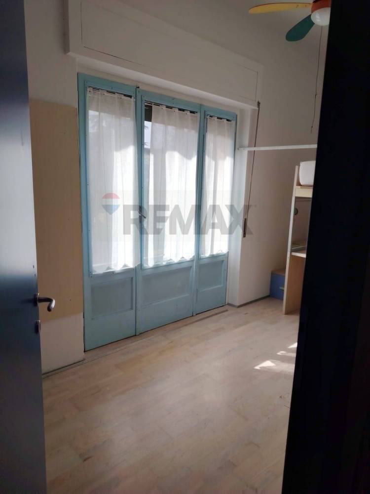 appartamento in affitto a Verona in zona Borgo Trento