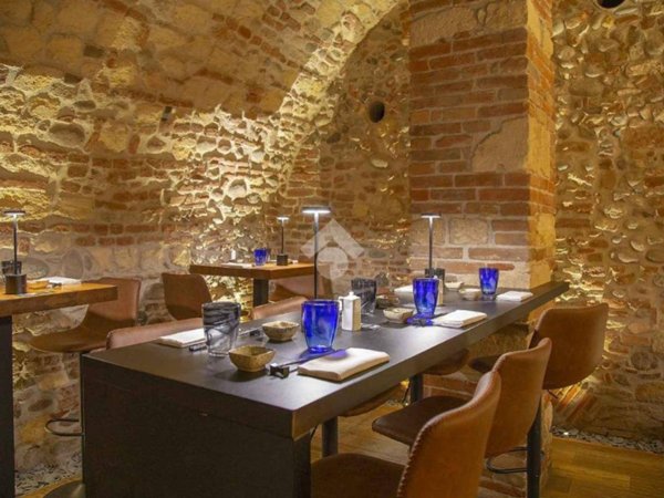 appartamento in affitto a Verona in zona Centro Storico