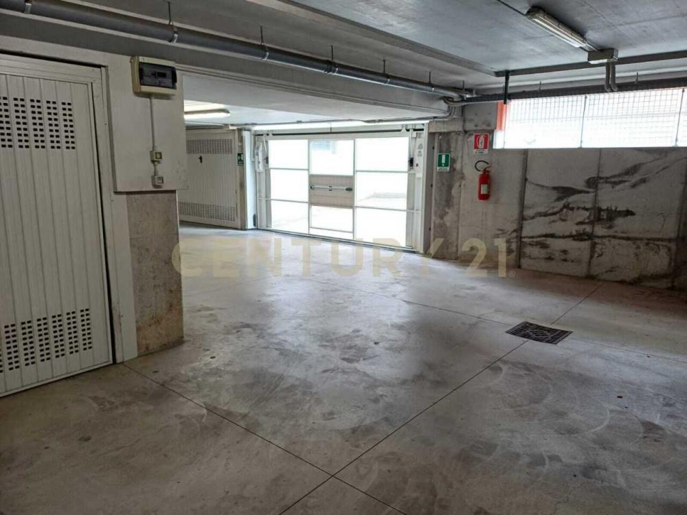 ufficio in affitto a Verona