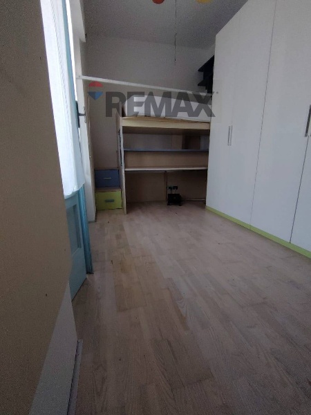 appartamento in affitto a Verona in zona Borgo Trento