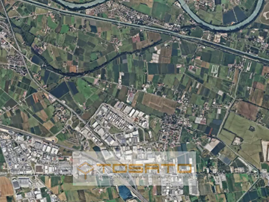mansarda in affitto a Verona