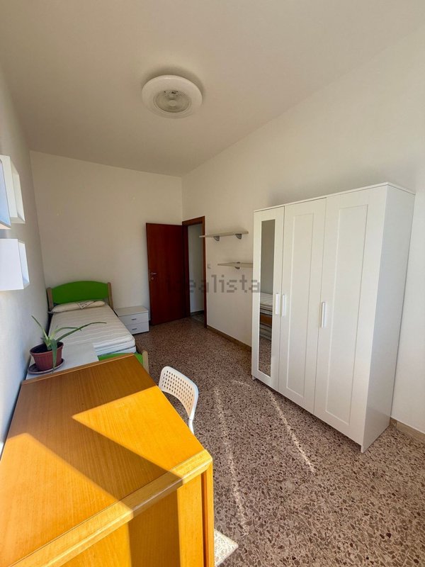 appartamento in affitto a Verona in zona Borgo Venezia / Borgo Trieste