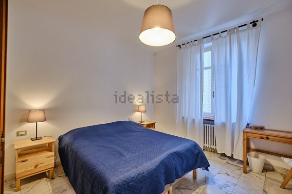 appartamento in affitto a Verona in zona Centro Storico