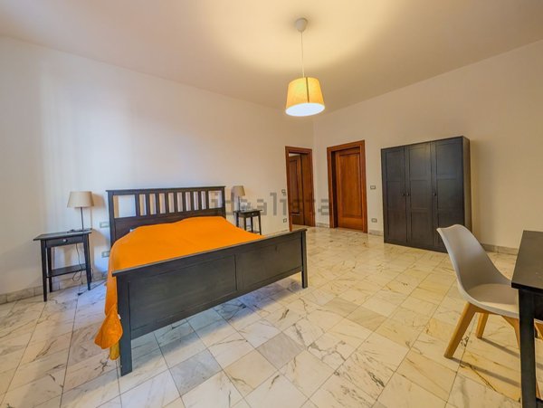 appartamento in affitto a Verona in zona Centro Storico