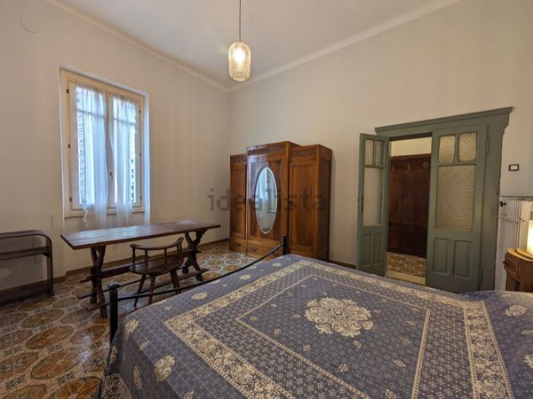 casa indipendente in affitto a Verona in zona Valdonega