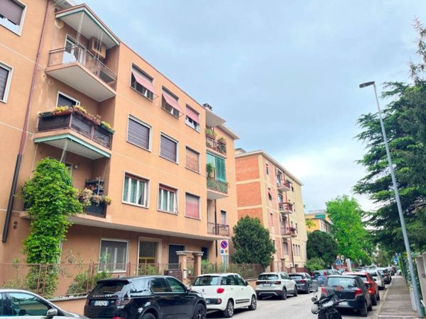 ufficio in affitto a Verona