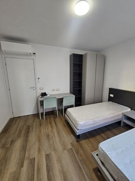 appartamento in affitto a Verona in zona Borgo Venezia / Borgo Trieste
