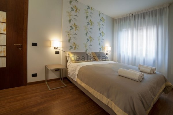 appartamento in affitto a Verona in zona Porto Crencano