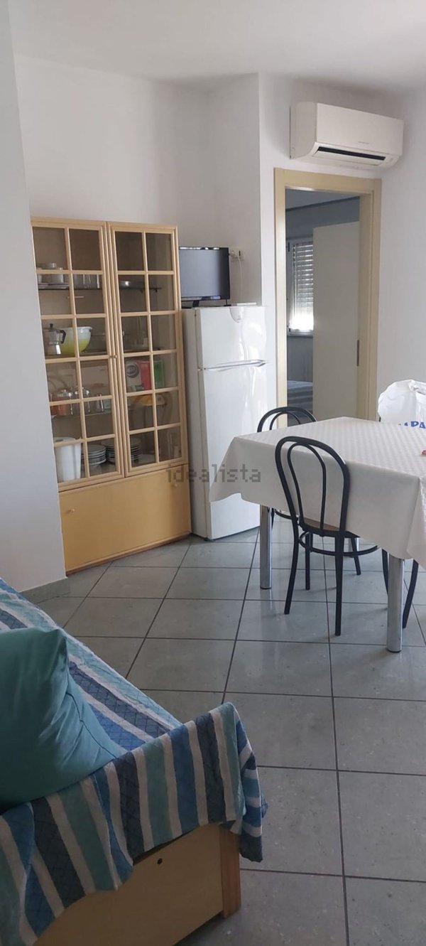 appartamento in affitto a Verona in zona Centro Storico