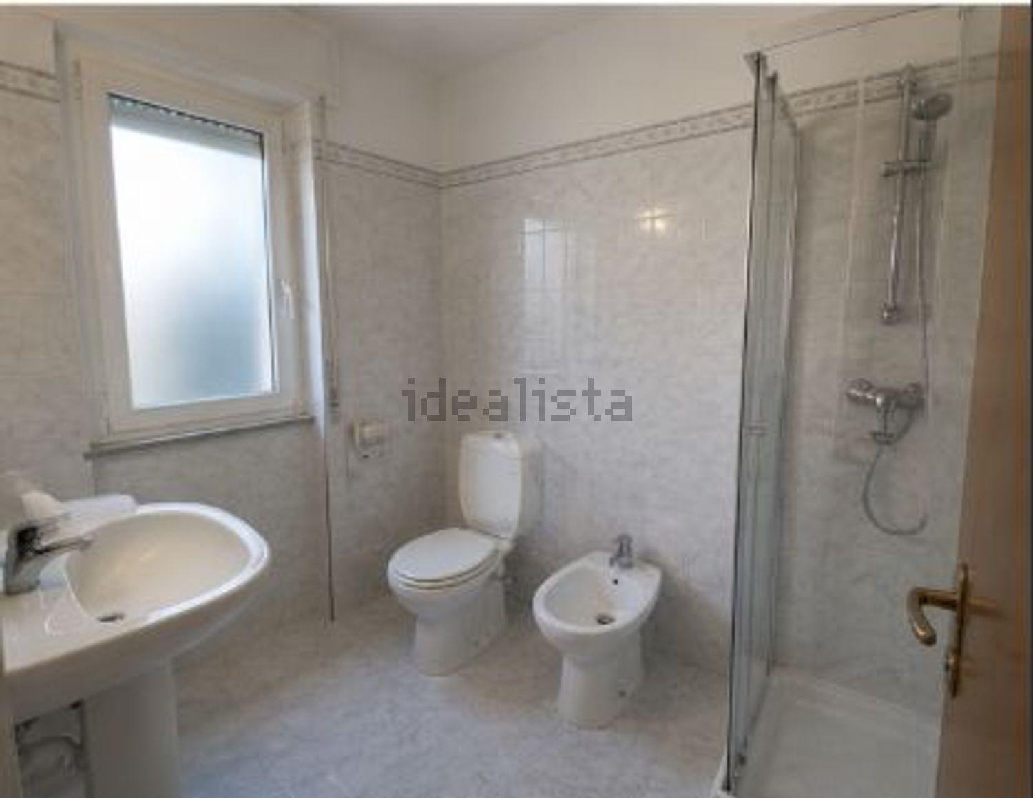 appartamento in affitto a Verona in zona Borgo Venezia / Borgo Trieste