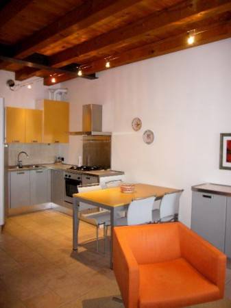 appartamento in affitto a Verona in zona San Zeno