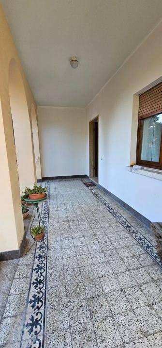 appartamento in affitto a Verona in zona Borgo Roma