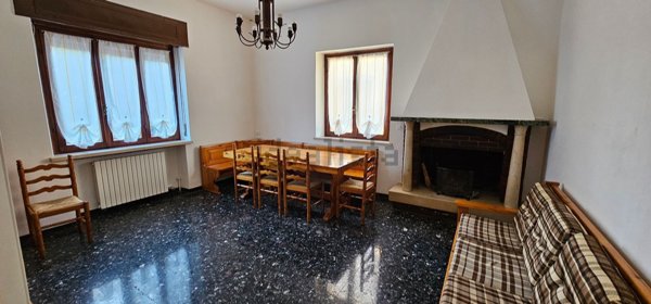 appartamento in affitto a Verona in zona Borgo Roma