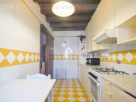 appartamento in affitto a Verona in zona Centro Storico
