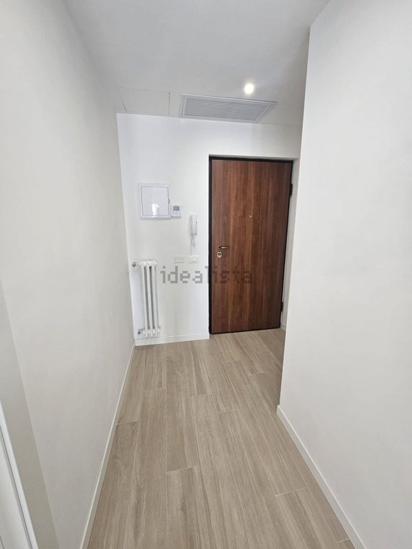 appartamento in affitto a Verona in zona Borgo Roma