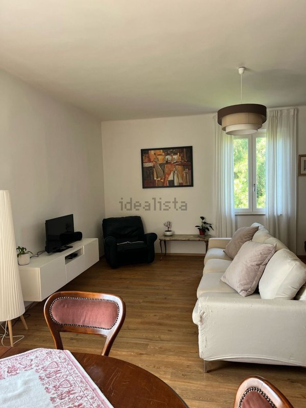 appartamento in affitto a Verona in zona Borgo Venezia / Borgo Trieste