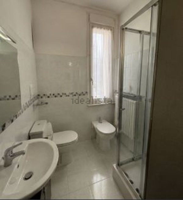 appartamento in affitto a Verona in zona San Pancrazio