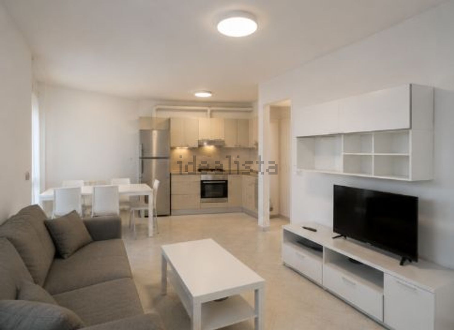 appartamento in affitto a Verona in zona San Zeno