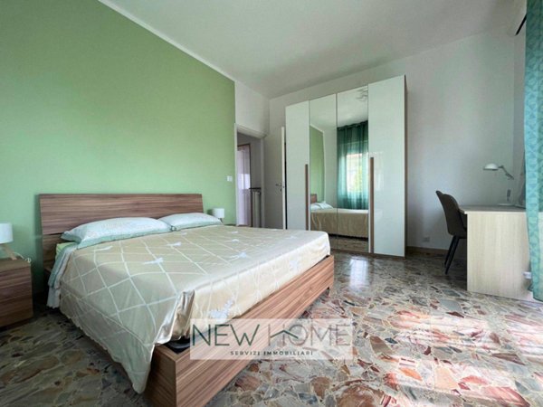 negozio in affitto a Verona in zona Borgo Roma