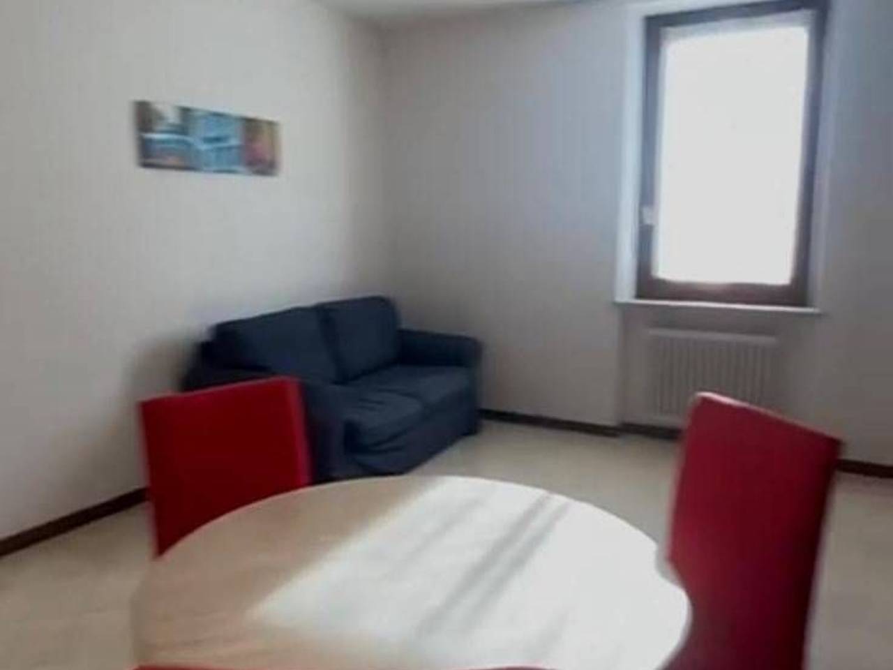 appartamento in affitto a Verona in zona Veronetta