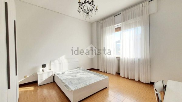 appartamento in affitto a Verona