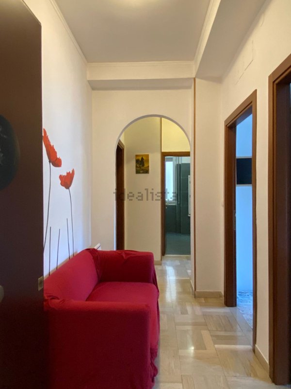 appartamento in affitto a Verona in zona Centro Storico