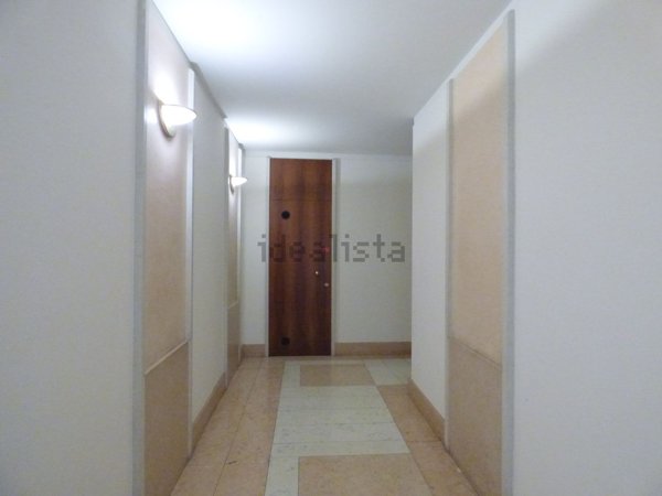appartamento in affitto a Verona in zona Centro Storico