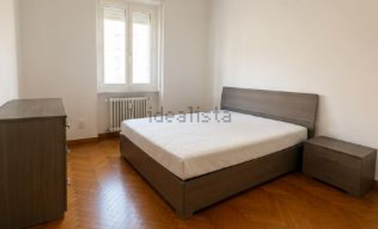appartamento in affitto a Verona in zona Borgo Trento