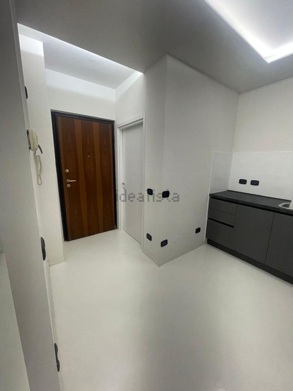 appartamento in affitto a Verona in zona Golosine