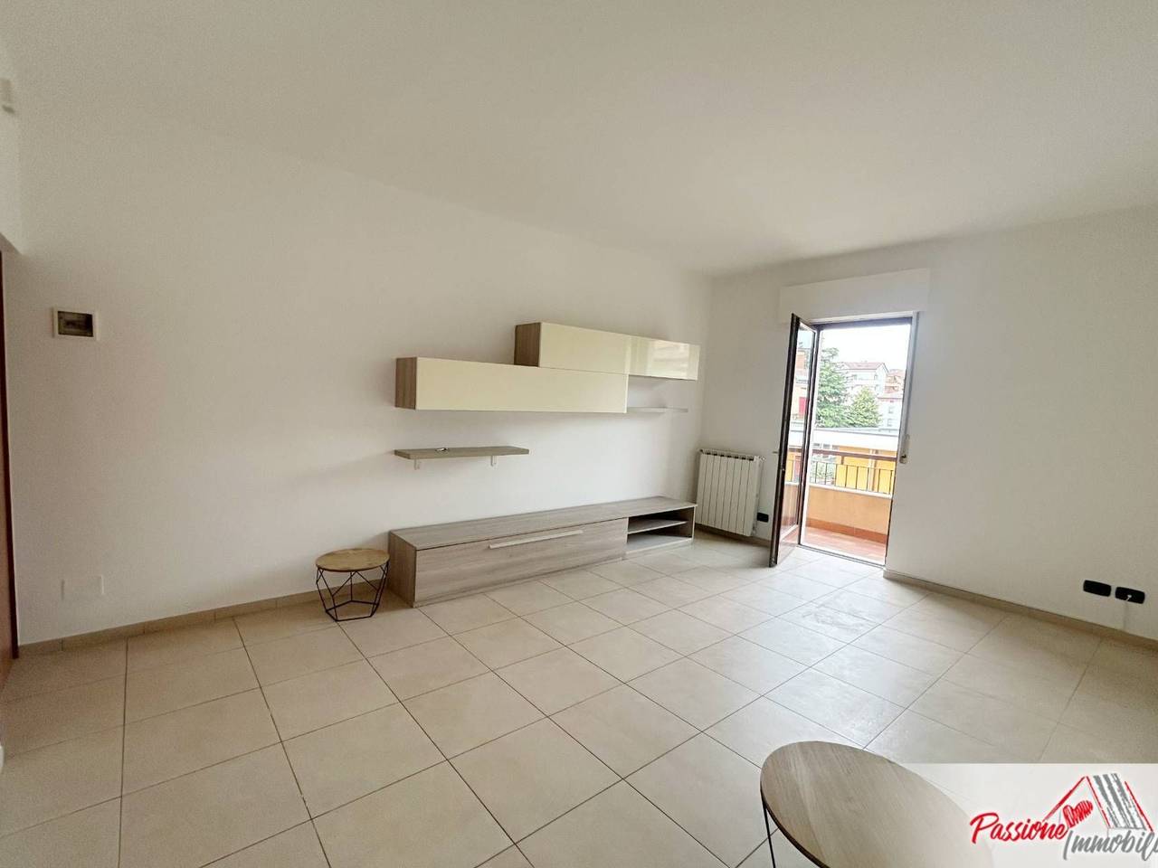 appartamento in affitto a Verona in zona Porto Crencano