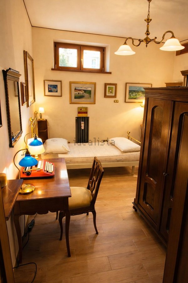 appartamento in affitto a Verona in zona San Zeno