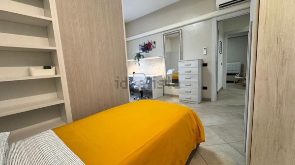 appartamento in affitto a Verona in zona Veronetta