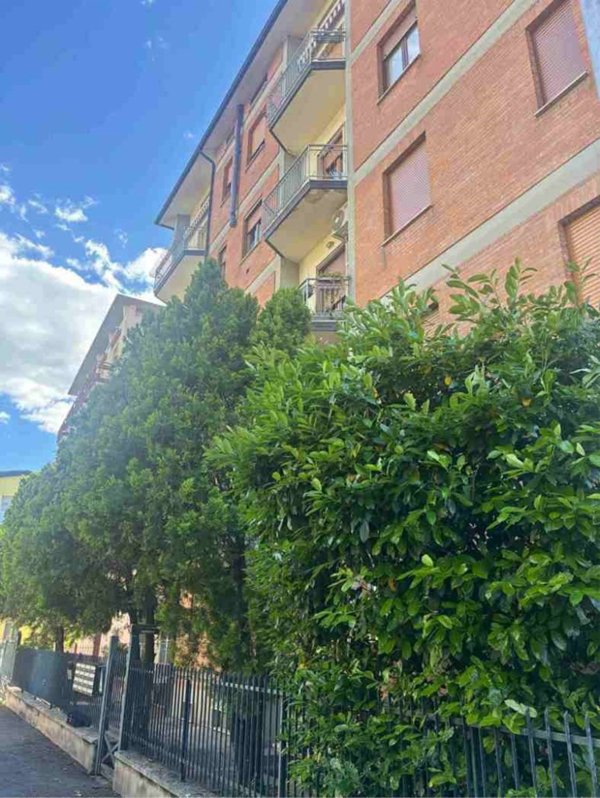 appartamento in affitto a Verona