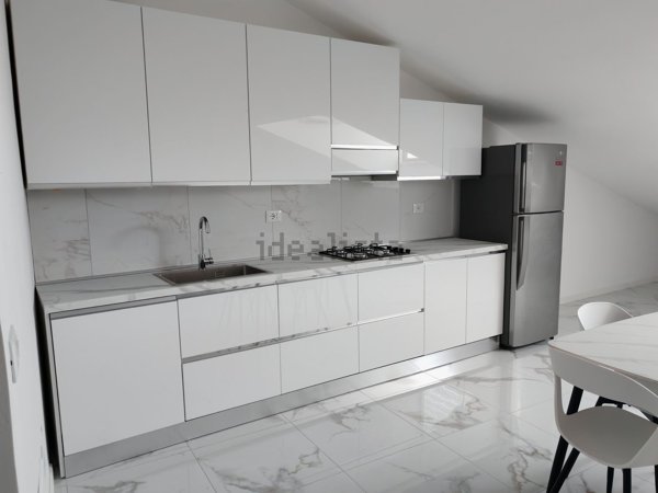 appartamento in affitto a Verona
