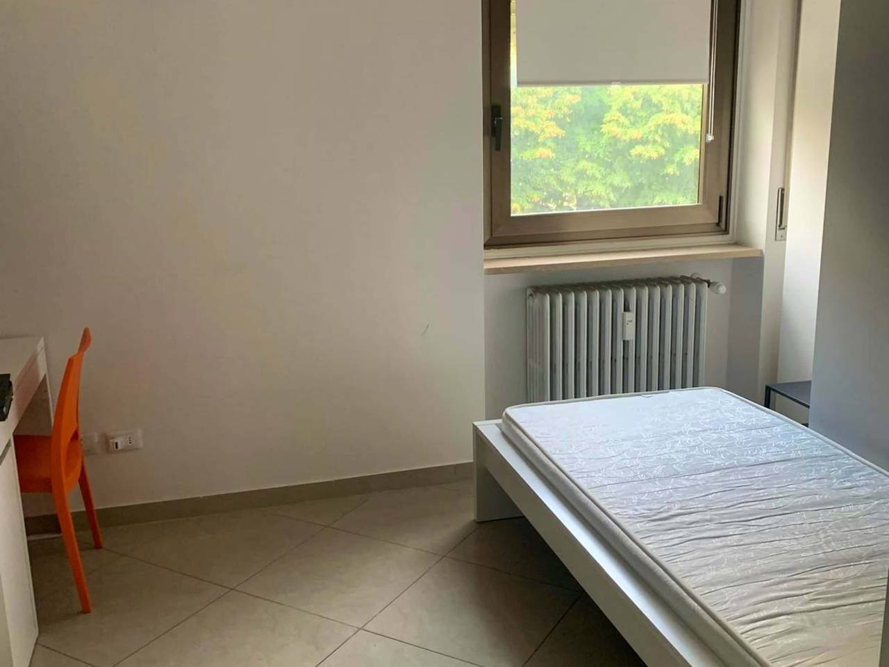 negozio in affitto a Verona in zona Cittadella